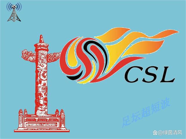 色成年激情久久综合
